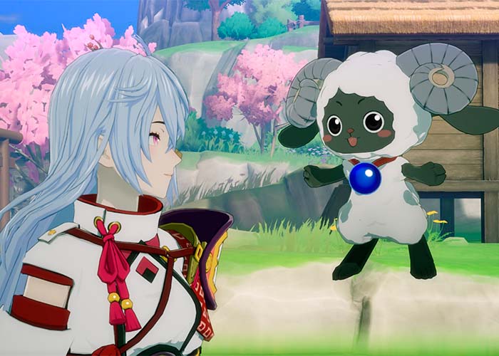 screenshot_Rune Factory Guardians of Azuma Super Digital Deluxe Edition