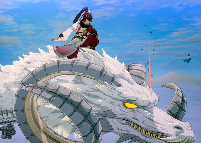 screenshot_Rune Factory Guardians of Azuma Super Digital Deluxe Edition