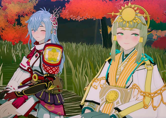 screenshot_Rune Factory Guardians of Azuma Super Digital Deluxe Edition