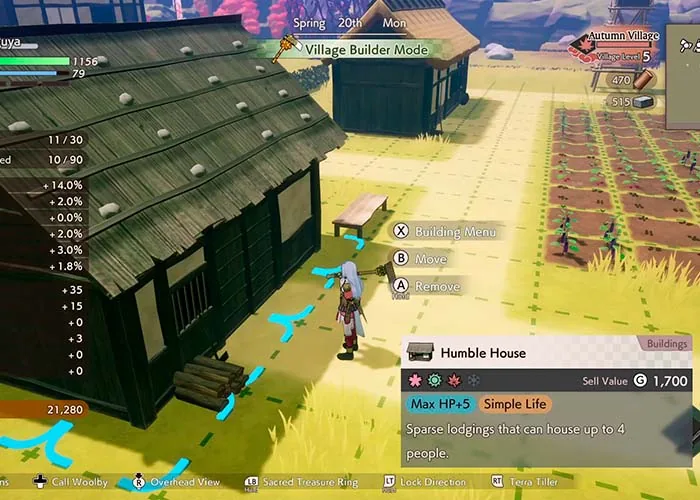 screenshot_Rune Factory Guardians of Azuma Super Digital Deluxe Edition