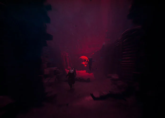 screenshot_REANIMAL