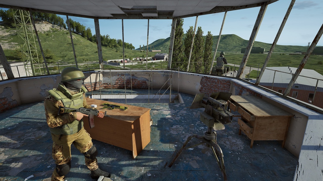 screenshot_Deadside Deluxe Pack