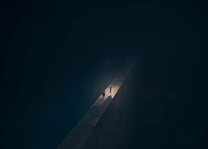 screenshot_REANIMAL - Digital Deluxe Edition