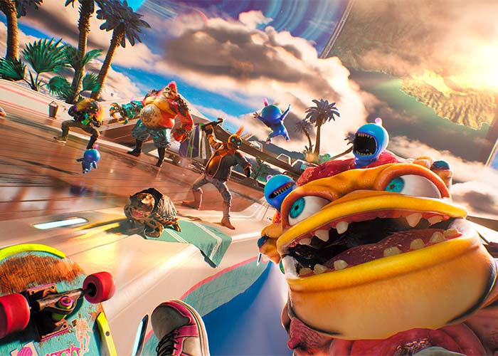 screenshot_High On Life 2