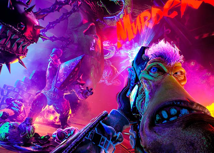 screenshot_High On Life 2