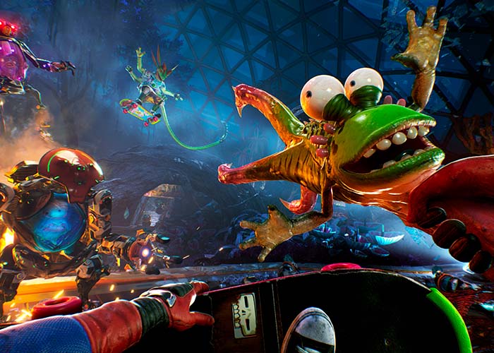 screenshot_High On Life 2