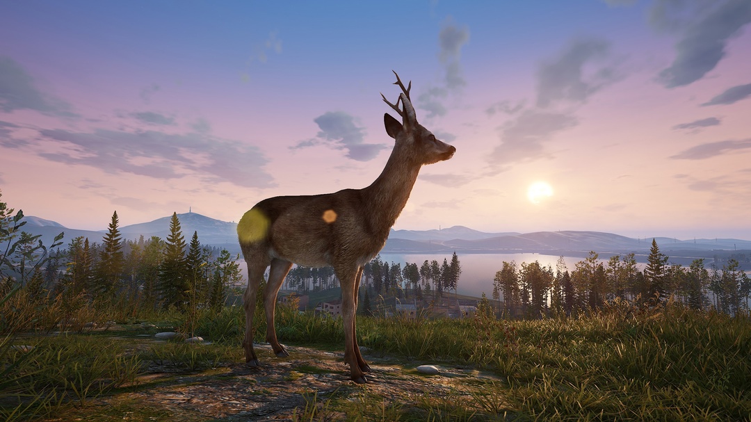 screenshot_Deadside Deluxe Pack