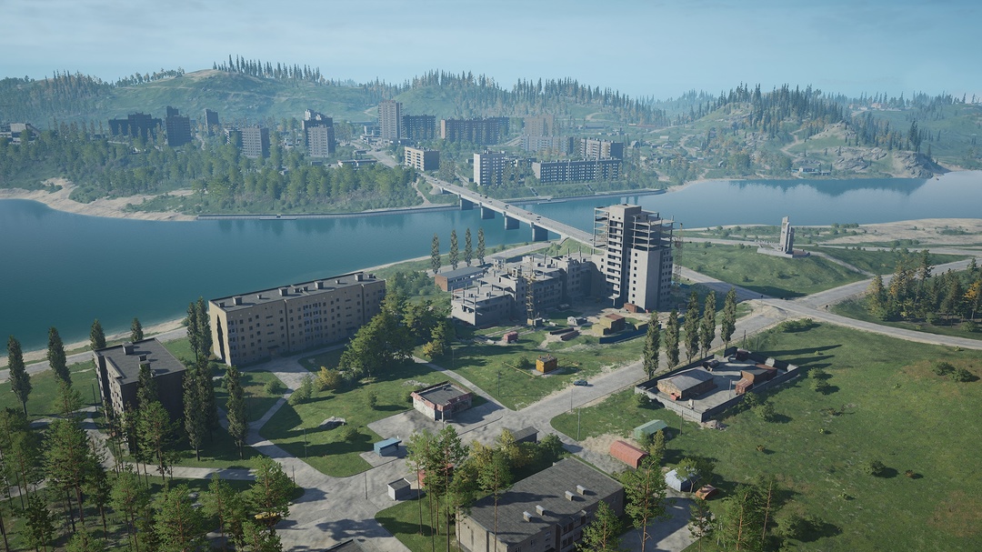 screenshot_Deadside Deluxe Pack