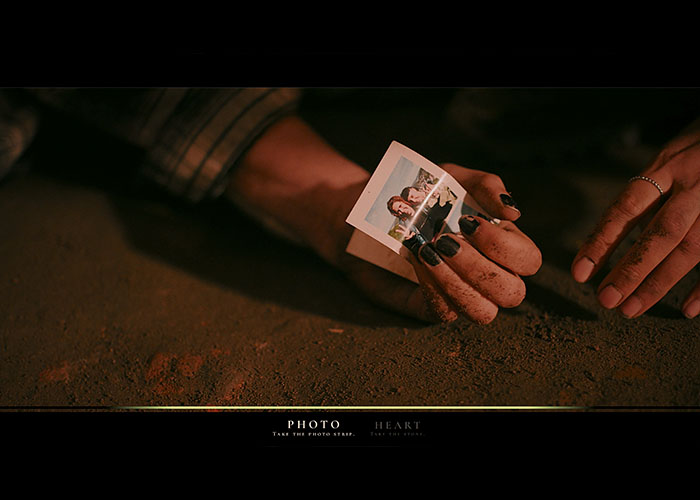 screenshot_Heart of the Forest