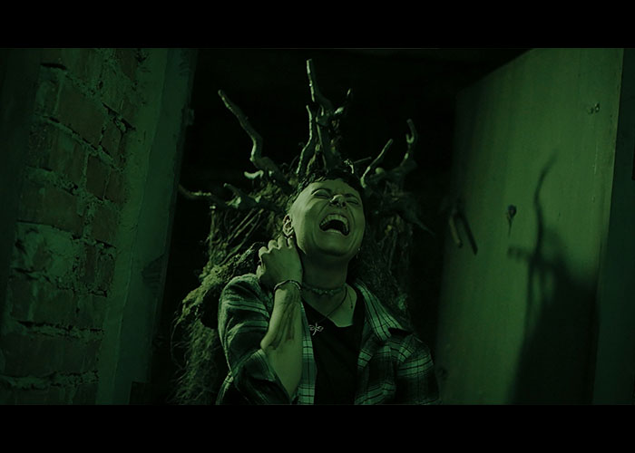 screenshot_Heart of the Forest