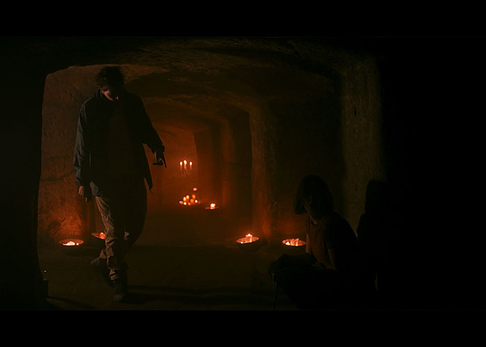 screenshot_Heart of the Forest