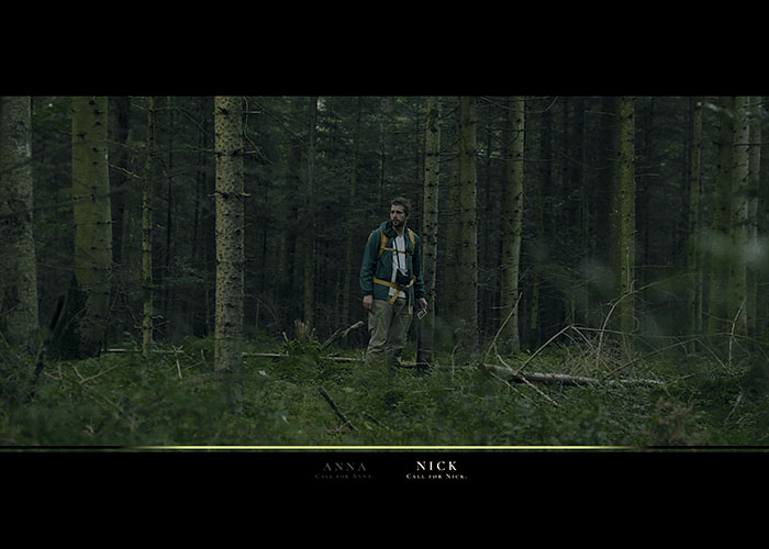 screenshot_Heart of the Forest