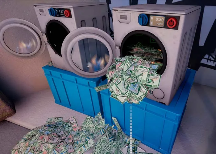 screenshot_Cash Cleaner Simulator