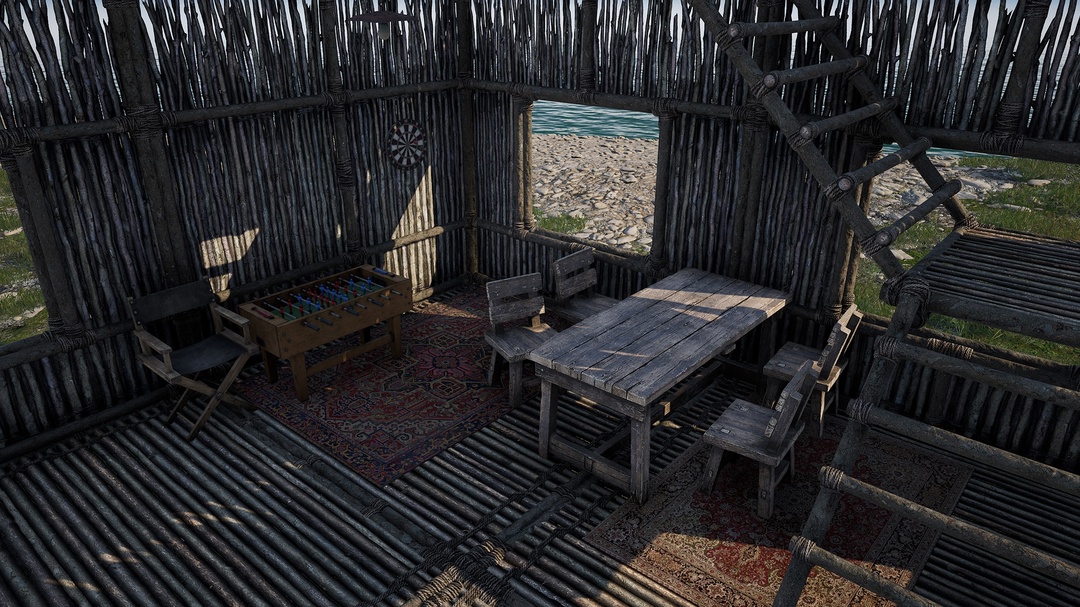 screenshot_Deadside Deluxe Pack