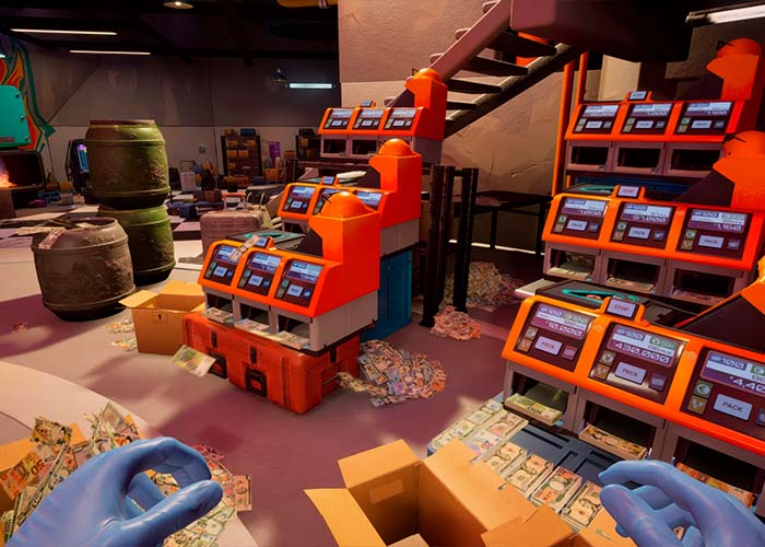 screenshot_Cash Cleaner Simulator