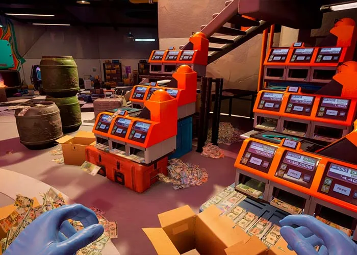 screenshot_Cash Cleaner Simulator