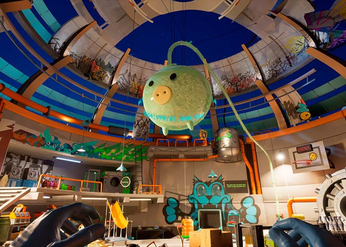 screenshot_Cash Cleaner Simulator