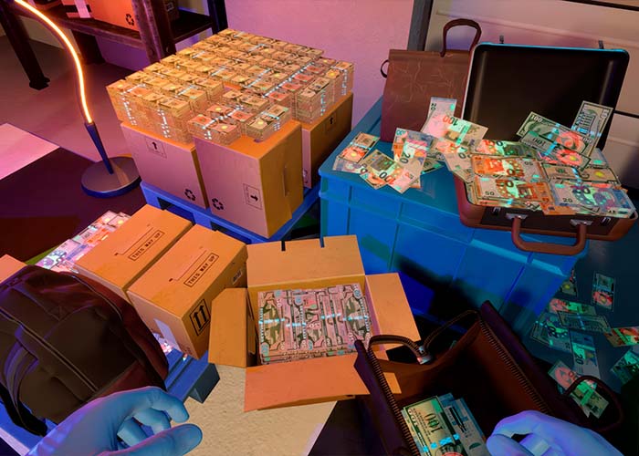 screenshot_Cash Cleaner Simulator The Complete Collection