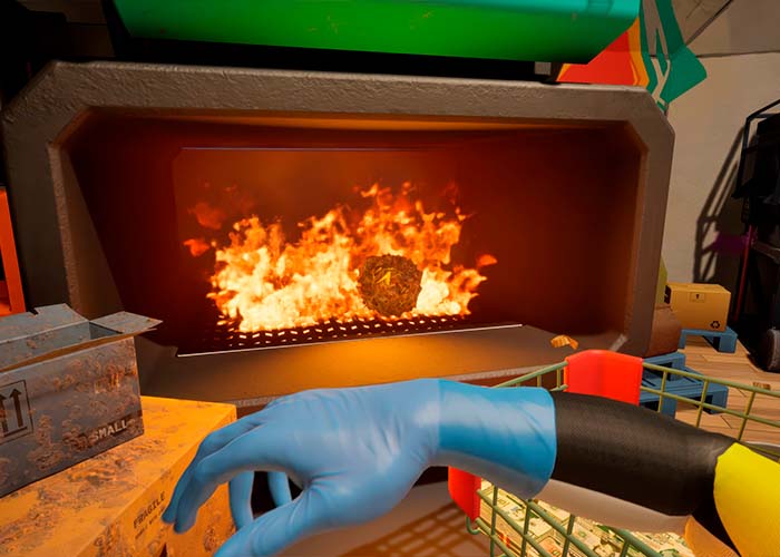 screenshot_Cash Cleaner Simulator The Complete Collection