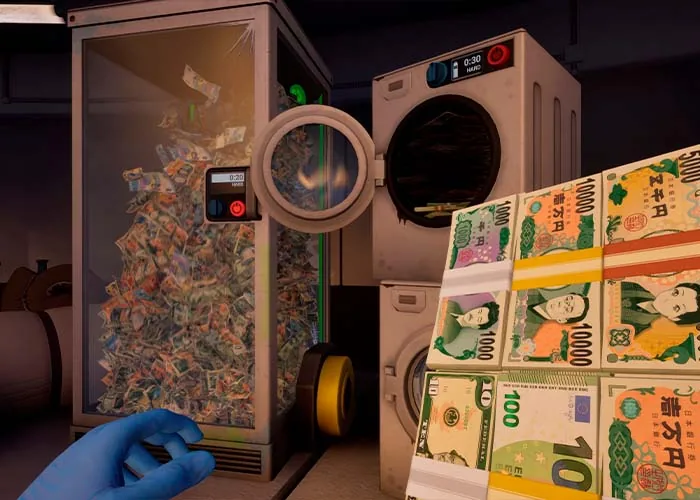 screenshot_Cash Cleaner Simulator The Complete Collection