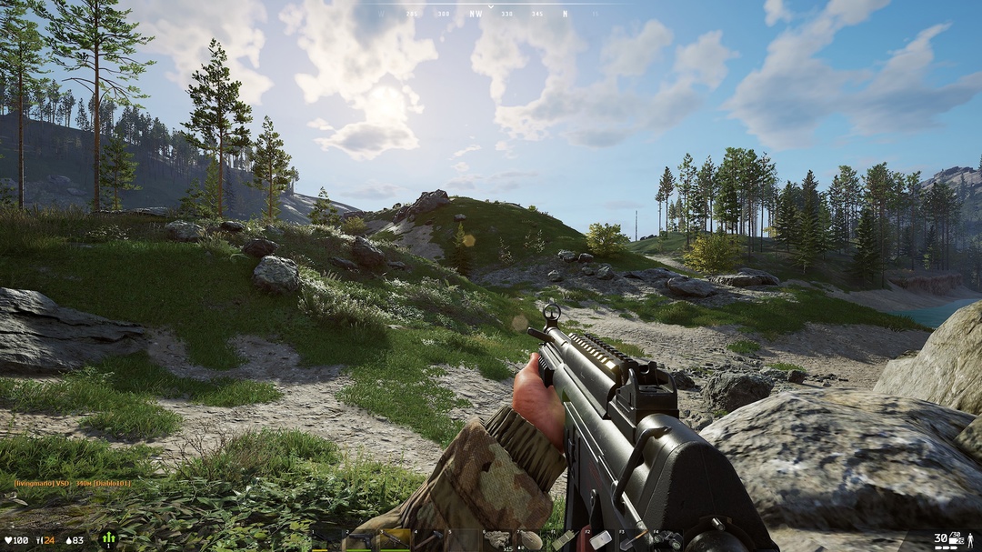 screenshot_Deadside Deluxe Pack