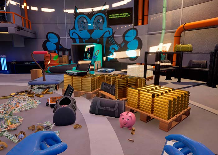 screenshot_Cash Cleaner Simulator The Complete Collection