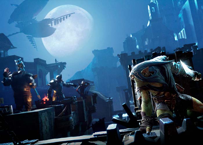 screenshot_Styx Master of Stealth Collection