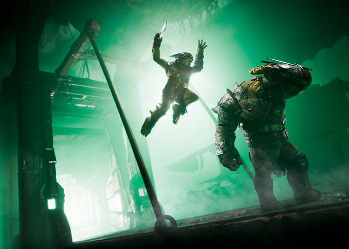 screenshot_Styx Master of Stealth Collection