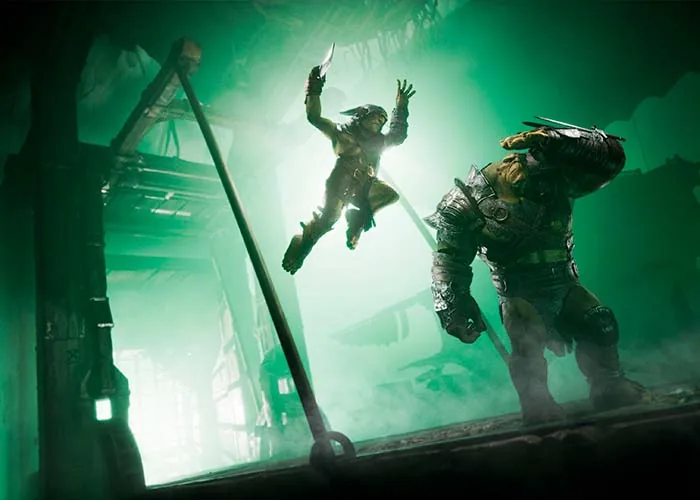 screenshot_Styx Master of Stealth Collection
