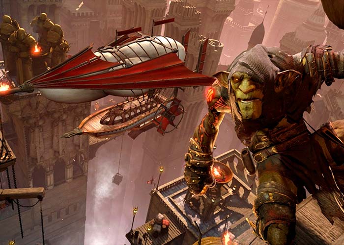 screenshot_Styx Master of Stealth Collection