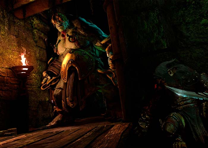 screenshot_Styx Master of Stealth Collection