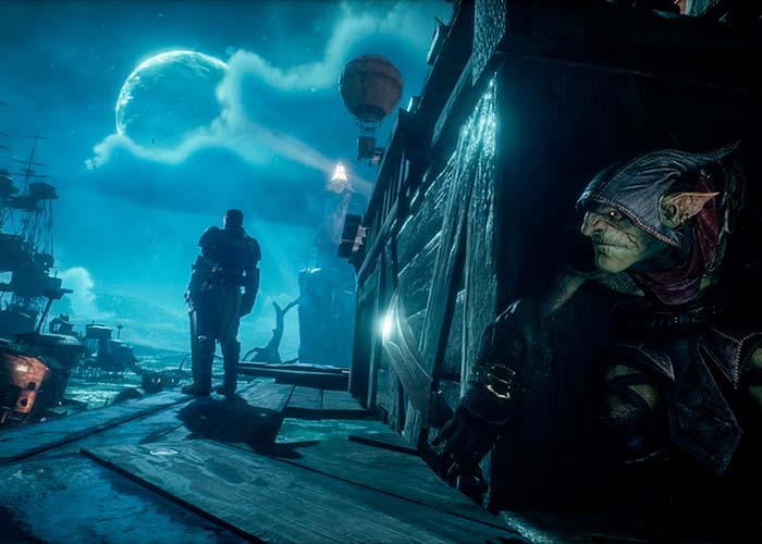 screenshot_Styx Master of Stealth Collection