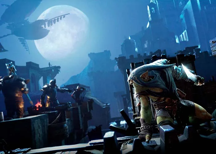 screenshot_Styx Blades of Greed - Quartz Edition