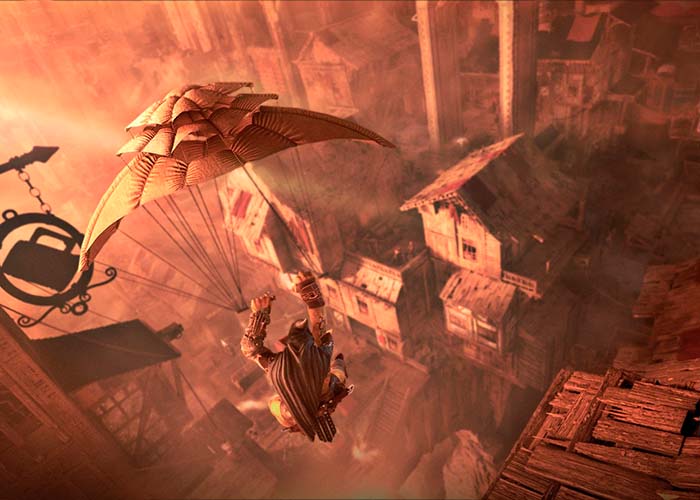 screenshot_Styx Blades of Greed - Quartz Edition