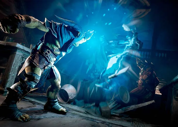 screenshot_Styx Blades of Greed - Quartz Edition