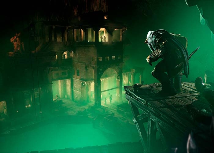 screenshot_Styx Blades of Greed - Quartz Edition