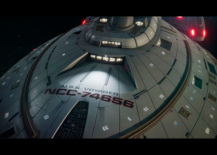 screenshot_Star Trek Voyager - Across the Unknown