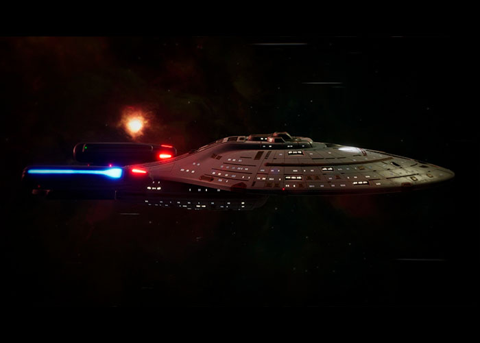 screenshot_Star Trek Voyager - Across the Unknown