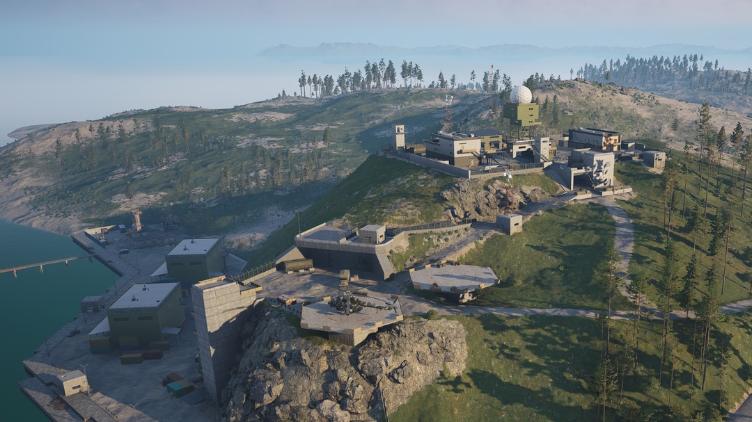 screenshot_Deadside Deluxe Pack