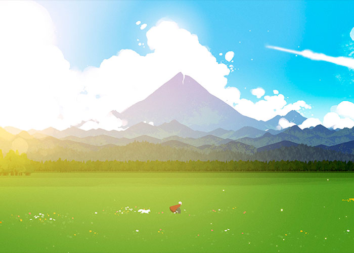 screenshot_Neva - Complete Edition