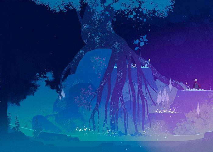 screenshot_Neva - Complete Edition