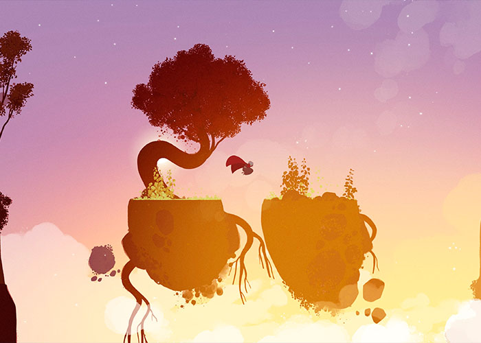 screenshot_Neva - Complete Edition