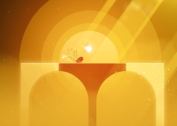 screenshot_Neva - Complete Edition