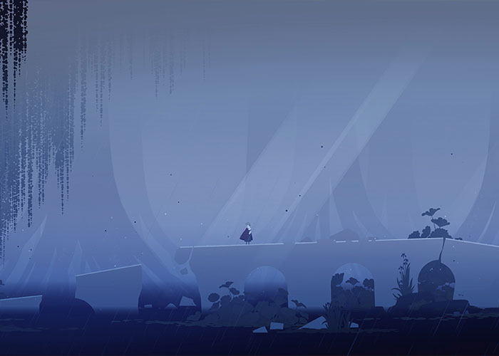 screenshot_Neva - Complete Edition