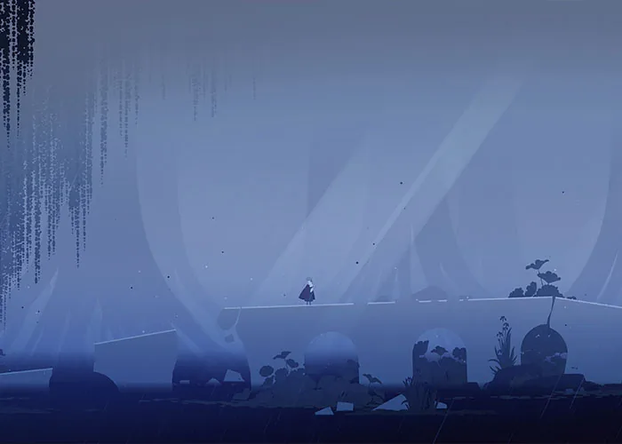 screenshot_Neva - Complete Edition