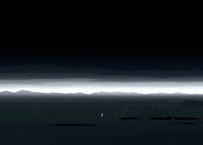 screenshot_Neva - Complete Edition