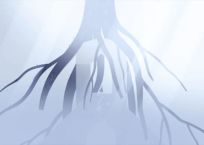 screenshot_Neva - Complete Edition