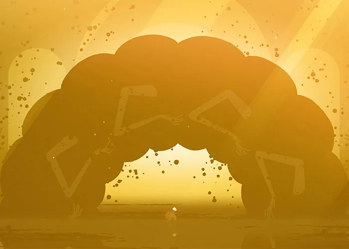 screenshot_Neva - Complete Edition