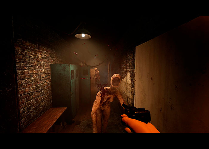 screenshot_Mortanis Prisoners
