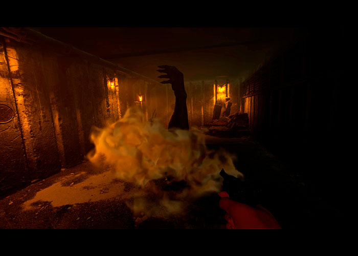 screenshot_Mortanis Prisoners